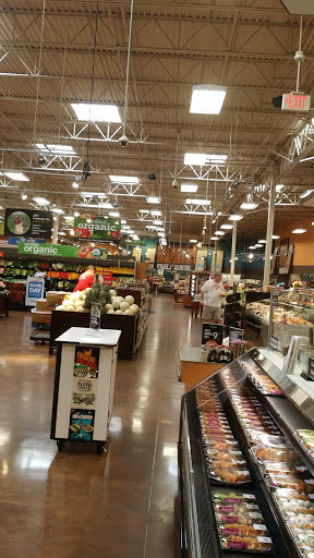 Grocery Store «Kroger Marketplace», reviews and photos, 3300 E Broad St, Mansfield, TX 76063, USA