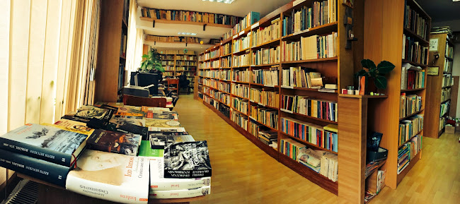 Opinii despre Biblioteca Slănic Prahova în <nil> - Bibliotecă