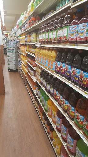 Supermarket «Kikos Supermarket», reviews and photos, 321 Anderson Ave, Fairview, NJ 07022, USA