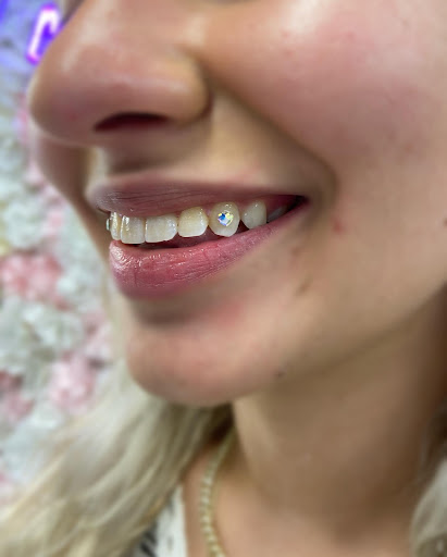 Explore lost soul tattoo ideas, creative tattoo ideas in Plano, available at Legend Tattoo & Piercing Shop