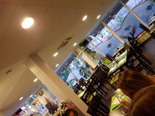 Photo n°47 de Chez Hoto à Mulhouse ()