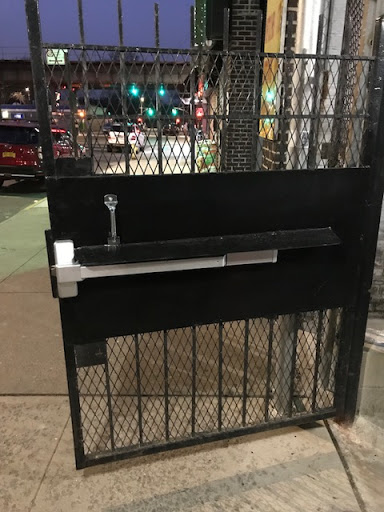 Key Duplication Service «Keymasters Inc», reviews and photos, 375 Mamaroneck Ave, White Plains, NY 10605, USA