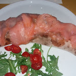 Photo n°1 de l'avis de 300winmag61. fait le 25/10/2018 à 15:19 sur le  La scuderia à Varano Borghi