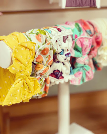 Toy Store «Little Brown Bear», reviews and photos, 123 S Main St, Ukiah, CA 95482, USA