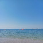 Photo n°28 de l'avis de Antonella.a fait le 20/08/2021 à 15:12 sur le  Sea Garden Beach Club à Salerno