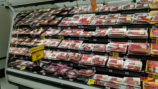 Grocery Store «Kroger», reviews and photos, 5705 OH-48, Maineville, OH 45039, USA