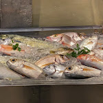 Photo n°2 de l'avis de Ali.a fait le 04/09/2023 à 10:55 sur le  Ristorante al Paladino à Taormina