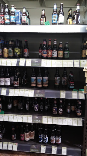 Wine Store «Total Wine & More», reviews and photos, 380 North Point Cir, Alpharetta, GA 30022, USA