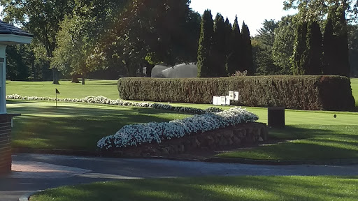 Country Club «Muttontown Golf & Country Club», reviews and photos, 5933 Northern Blvd, East Norwich, NY 11732, USA