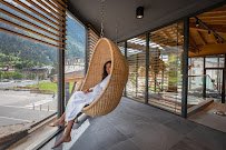 Photos du propriétaire du Restaurant Alpina Eclectic Hotel & Spa Chamonix à Chamonix-Mont-Blanc - n°15