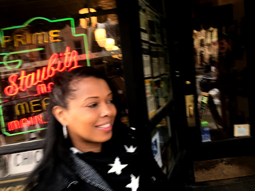 Butcher Shop «Staubitz Market», reviews and photos, 222 Court St, Brooklyn, NY 11201, USA