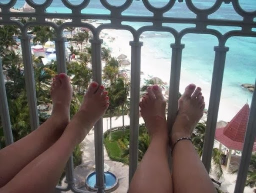 Cruise Agency «Dr Trips Travel», reviews and photos, 1132 30th St NW, Canton, OH 44709, USA