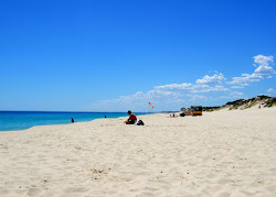 Photo de Floreat Beach avec un niveau de propreté de très propre