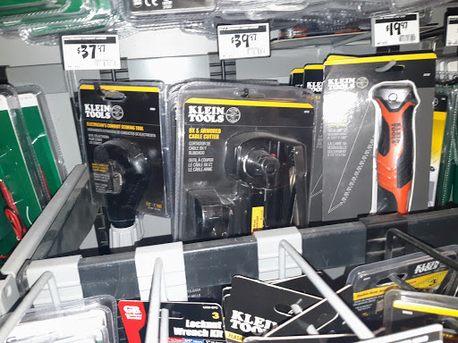 Home Improvement Store «The Home Depot», reviews and photos, 870 Woodstock Rd, Roswell, GA 30075, USA