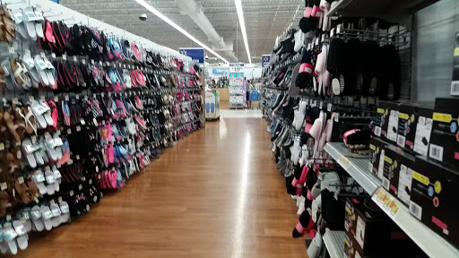 Discount Store «Walmart», reviews and photos, 1303 Centennial Ave, Piscataway Township, NJ 08854, USA