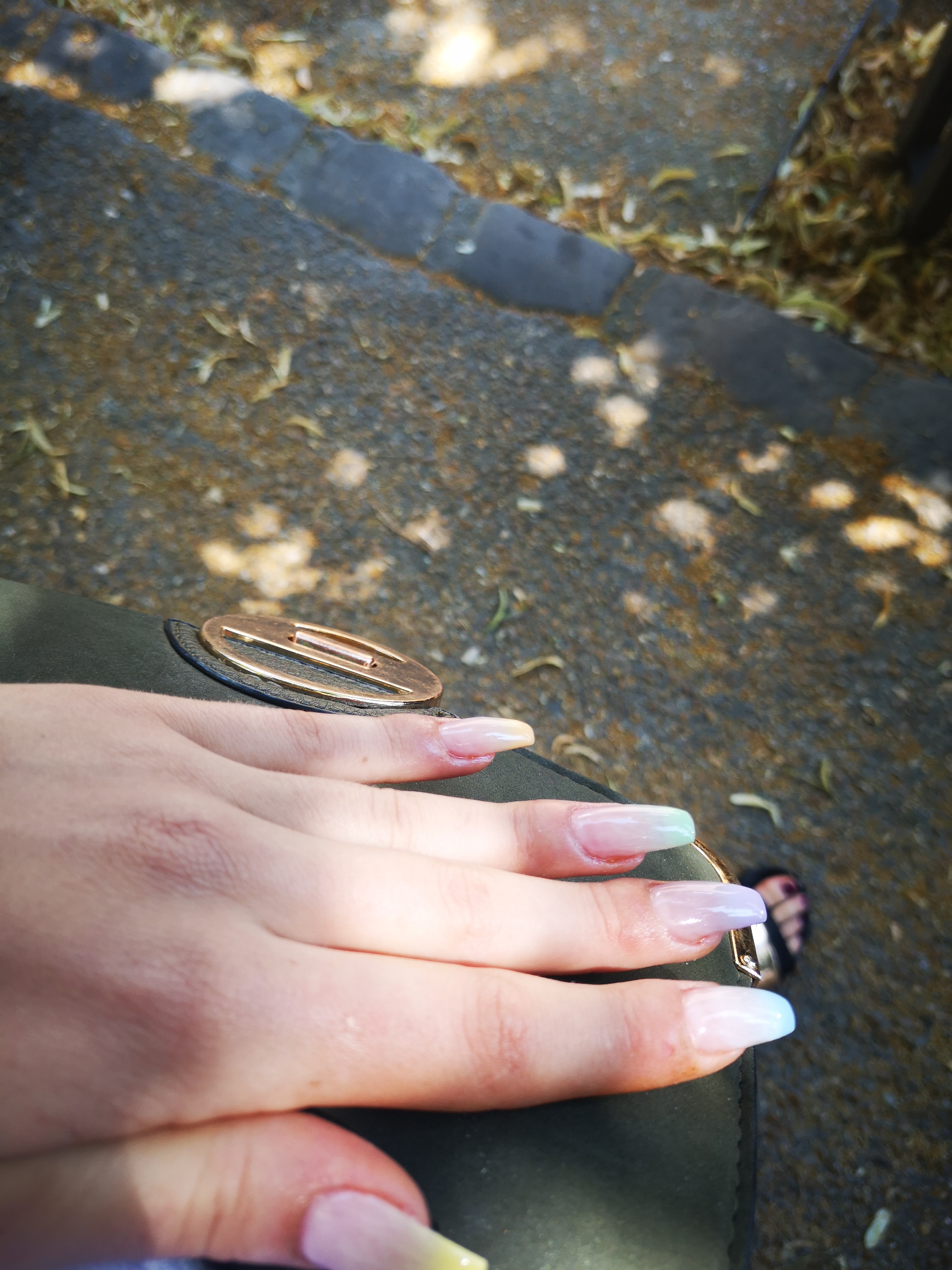Photo n° 3 de l'avis de Chloé.l fait le 17/11/2019 à 14:02