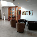Photo n°3 de l'avis de Berni.M fait le 10/06/2018 à 08:53 sur le  Trans World Hotel Kranichhöhe à Much