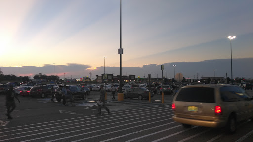 Department Store «Walmart Supercenter», reviews and photos, 14800 Fort Campbell Blvd, Oak Grove, KY 42262, USA