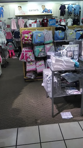 Department Store «JCPenney», reviews and photos, 2611 E Main St, Plainfield, IN 46168, USA