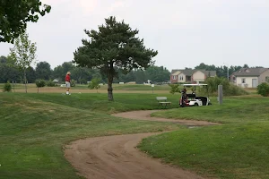 Cherry Oaks Golf Course image