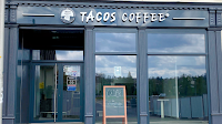 Photos du propriétaire du Restaurant Tacos coffee à Limoges - n°1