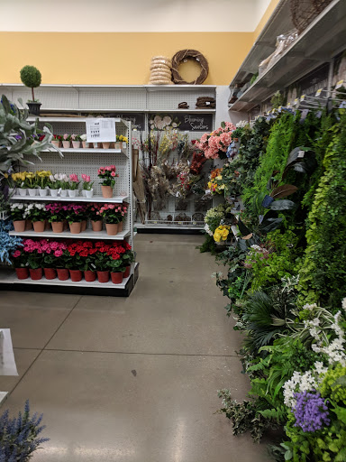 Fabric Store «Jo-Ann Fabrics and Crafts», reviews and photos, 201 University Oaks Blvd, Round Rock, TX 78665, USA