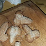 Photo n°2 de l'avis de Katia.i fait le 11/06/2020 à 21:08 sur le  Fraschetta Dar Burino à Ariccia