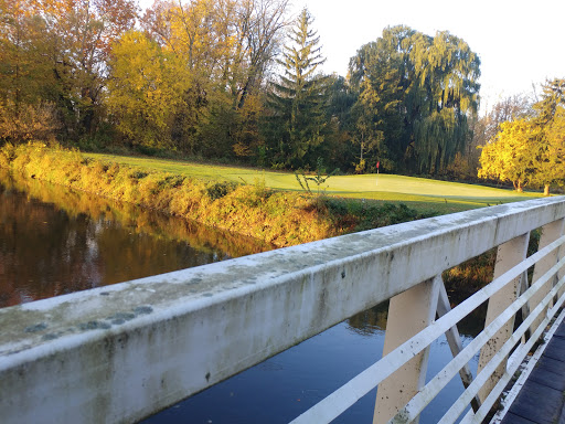 Golf Club «Rammler Golf Club», reviews and photos, 38180 Utica Rd, Sterling Heights, MI 48312, USA