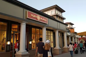 Tory Burch Outlet image