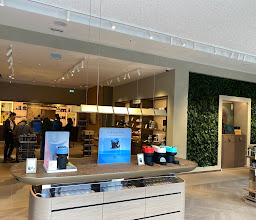 Nespresso Boutique photo