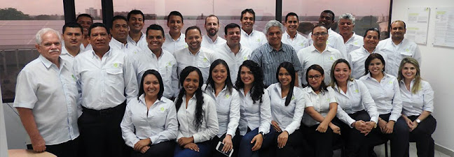 Reseñas de e2 Energia Eficiente S.A E.S.P - Barranquilla - Otro