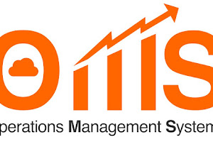 OMS Software