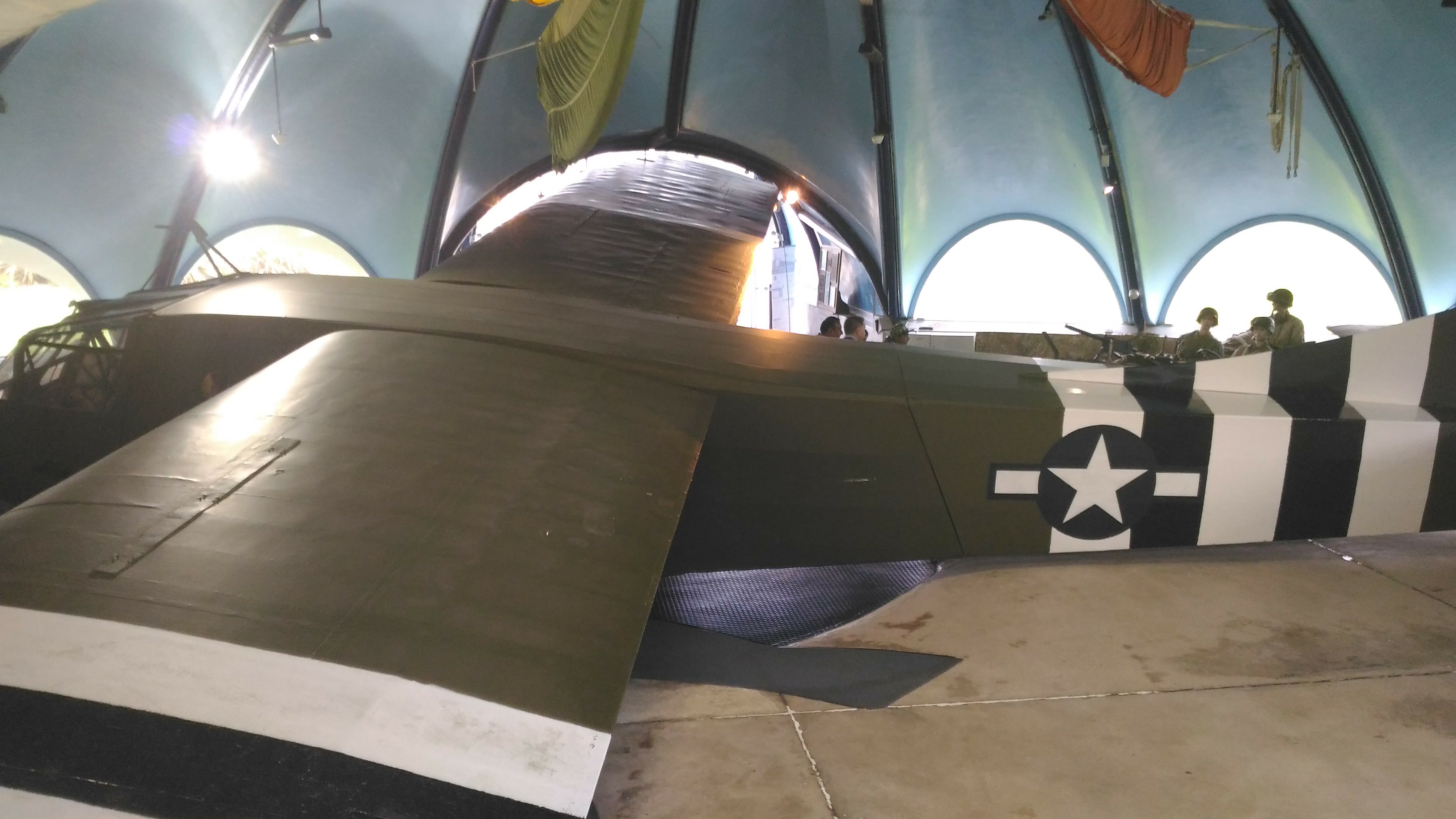 Photo n° 40 de l'avis de Domi. fait le 14/04/2018 à 16:16