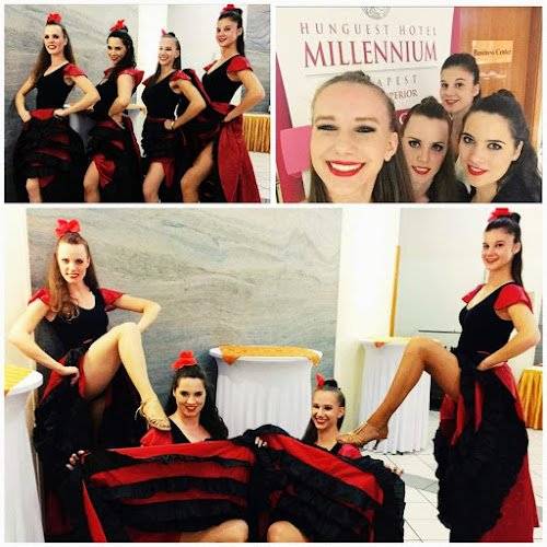 Comentarii opinii despre Pilisi Kolibri Ste