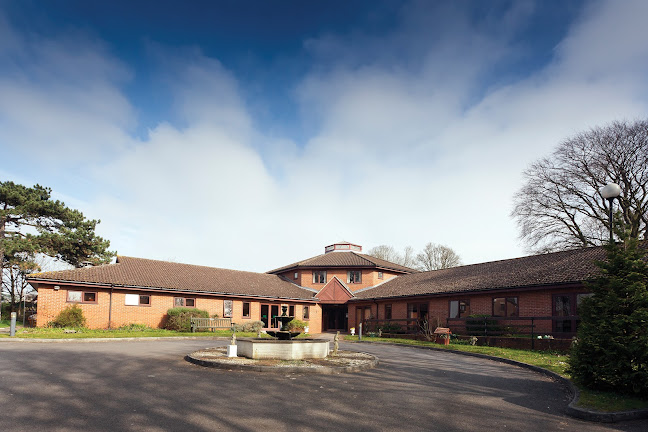 Barchester - Begbrook House Care Home