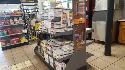 Electrical Supply Store «Elliott Electric Supply», reviews and photos, 6312 Airport Fwy, Fort Worth, TX 76117, USA