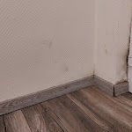 Photo n°6 de l'avis de David.� fait le 13/09/2023 à 14:32 sur le  Hotel Hennies à Isernhagen