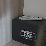 Photo n°1 de l'avis de Peter.� fait le 09/09/2022 à 17:30 sur le  Hotel Porto Conte (Hotel Port del Comte) à Maristella