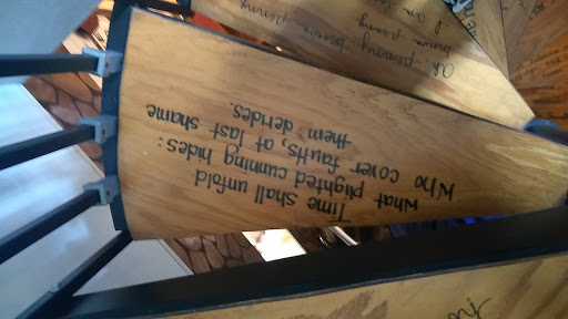 Book Store «Dog Ears Bookstore», reviews and photos, 688 Abbott Rd, Buffalo, NY 14220, USA