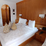 Photo n°23 de l'avis de Massimo.r fait le 06/08/2022 à 20:37 sur le  Hotel Ramon à Campitello di Fassa