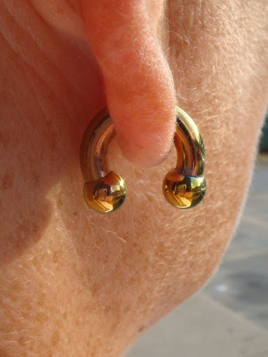 Explore dreamcatcher tattoo ideas, creative tattoo ideas in Des Moines, available at Iron Heart Tattoo