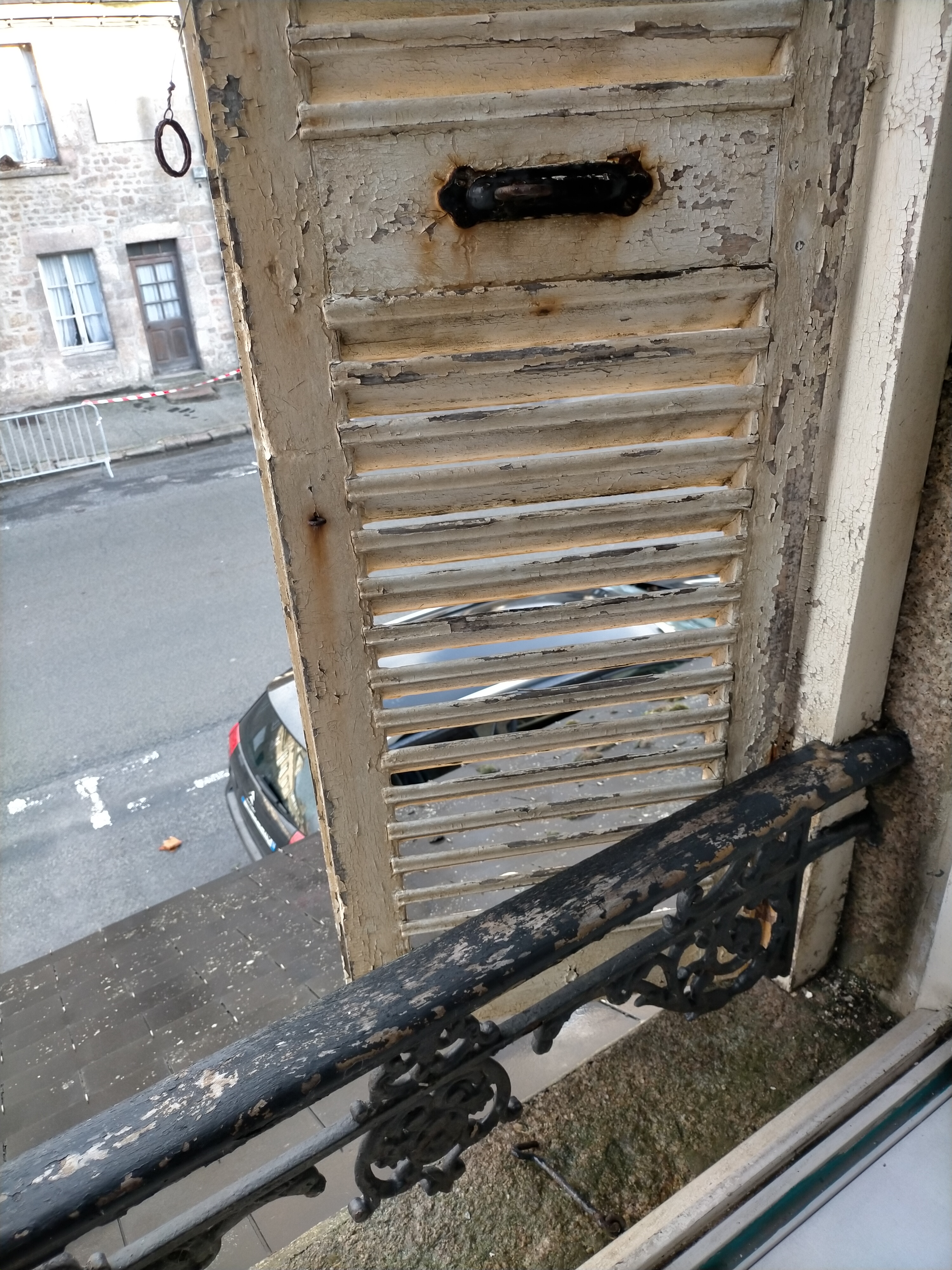 Photo n° 1 de l'avis de Bérengére.E fait le 18/10/2020 à 18:00