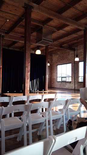 Event Venue «Biltwell Event Center», reviews and photos, 950 S White River Pkwy W Dr, Indianapolis, IN 46221, USA