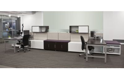 Office Furniture Store «NJ Office Furniture Depot», reviews and photos, 957 NJ-33, Monroe Township, NJ 08831, USA