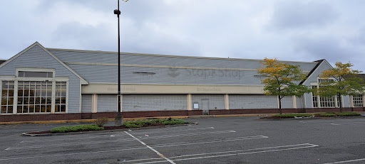 Supermarket «Super Stop & Shop», reviews and photos, 1690 Revere Beach Pkwy, Everett, MA 02149, USA