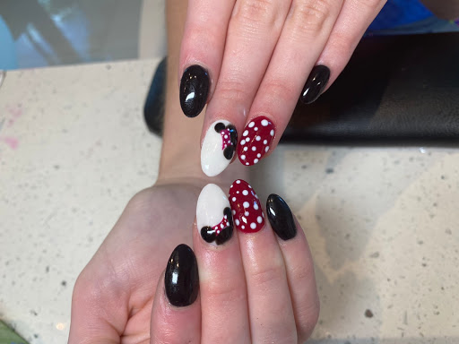 Day Spa «toi spa plantation», reviews and photos, 9739 W Broward Blvd, Plantation, FL 33324, USA