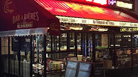 Photos du propriétaire du Restaurant Au Comptoir Du Temps café à Paris - n°1