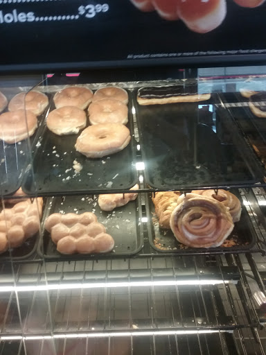 Gas Station «QuikTrip», reviews and photos, 11124 GA-142, Covington, GA 30014, USA