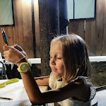 Photo n°1 de l'avis de João.r fait le 13/02/2019 à 21:48 sur le  Bar do Açude da Ribeira à Mosteiros