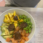 Photo n°10 de l'avis de JiH. fait le 28/07/2021 à 14:02 sur le  Fornaro à Campobasso